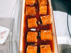 -贵州大厦贵州厅(樱花园西街店)