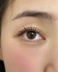 -RL Nail·瑞丽美甲美睫品牌原创店