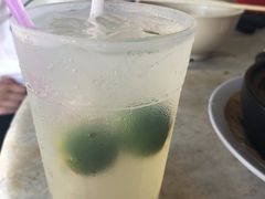 -新记肉骨茶