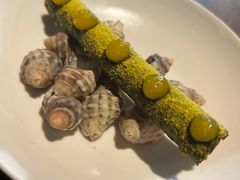 -曲廊院(东四十一条店)