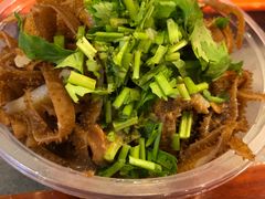 -天兴居(鲜鱼口街店)