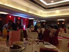 iphone_upload_pic-上海国际饭店