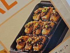 -眉州小吃(石景山店)