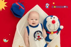 -小时光儿童摄影工作室(宜兴店)