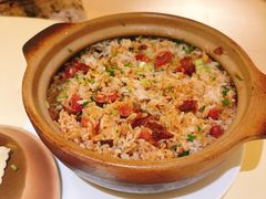 -惠食佳(滨江大公馆店)