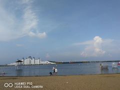 -呼兰河口湿地公园