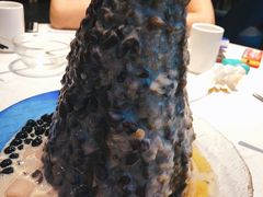 -鹿港小镇(金虹桥国际中心店)