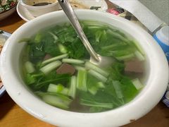 -凰仪桥饭店(鲁迅西路店)