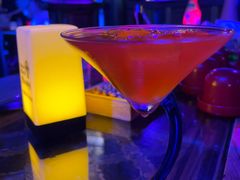 -老木头音乐空间(月河街店)