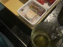 -陆琴脚艺·足浴·SPA(中华路店)