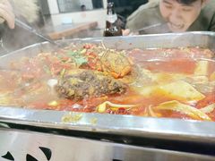 -渝味家常菜