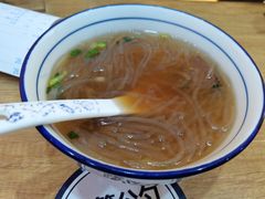 -景芳周大姐(国大城市广场店)