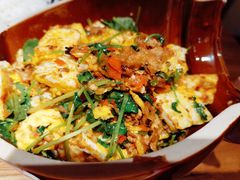 -泥糊破店小酒馆·团建聚餐(南京西路店)