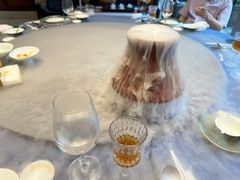 -东方御花园酒店