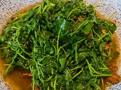 -金典银峰老鹅馆·昆山菜(亭林公园店)