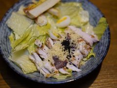 -造精酿餐厅
