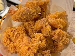 -鹏祖料理