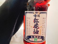 -舊新事咖啡NOTHING NEW COFFEE