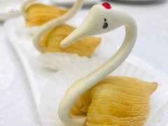 -鹅城