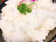 -庄老幺火锅(娄山关路店)