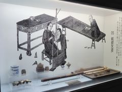 -镇江博物馆