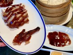 -上海总会SHANGHAICLUB(兴业太古汇店)