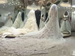 android_upload_pic-艾米丽婚纱礼服