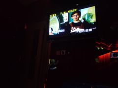 -酷必乐KTV(北行店)