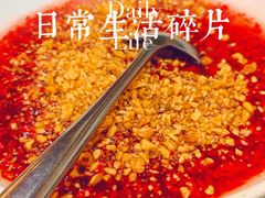 -走马楼饭庄(慈城古县城店)