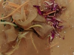 -德缘烤鸭店(大栅栏店)