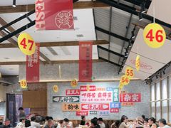 -聚味瞿记·龙虾堂(树木岭店)
