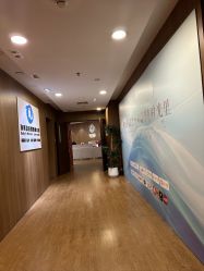 点击看大图 -海豚湾高端月子会所(黄浦店)