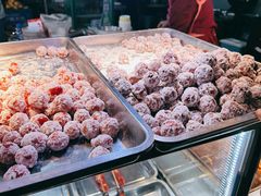 -大学城夜市大排档(凤栖路店)