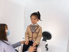 -海马体照相馆(义乌之心店)