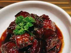 -江太极江浙菜(马桥万达广场店)