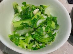 -寨子里的·钵钵菜·湘西山里菜(魅力湘西店)