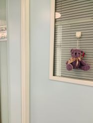 -杭州贝瑞斯美华妇儿医院·早孕·产检·儿科