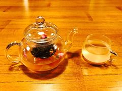 -煮叶(悠唐广场店)
