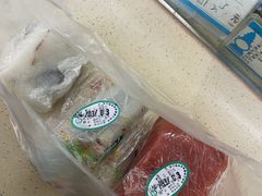 -江南春(中山中路店)