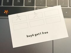 -常识咖啡common sense(春熙路店)