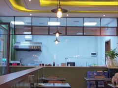 -牛氏石磨肠粉(海璟国际店)