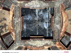 -北京古代建筑博物馆