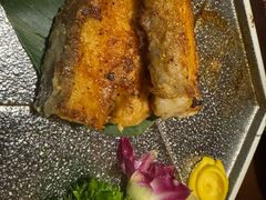 -弓二·烧鸟居酒屋(财富购物中心店)