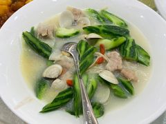 -佳佳美·囍悦水乡