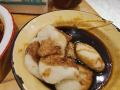 -聂发财重庆江湖菜(解放碑店)