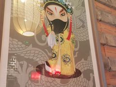 -小龙坎火锅(湖滨银泰in77店)