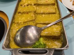 -琼菜人家·海南菜·文昌鸡(文昌大道店)
