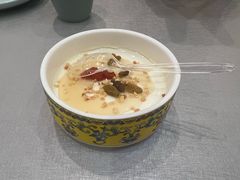 -阿西娅食府(中关村店)