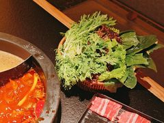 -晓宇重庆火锅(西安荟聚店)