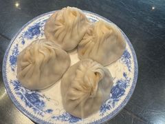 -熙盛源(永乐路店)